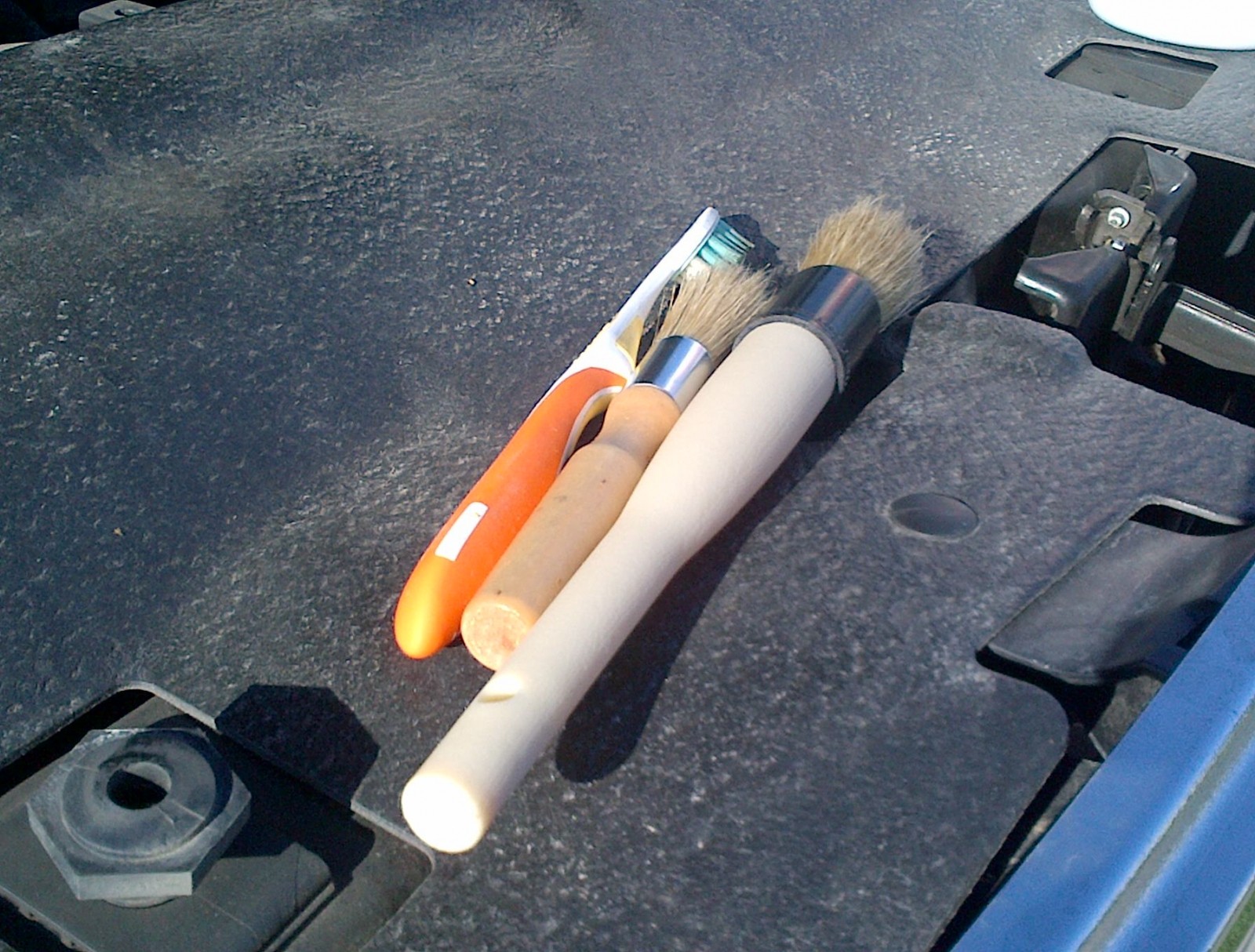 IMG-20120818-00173