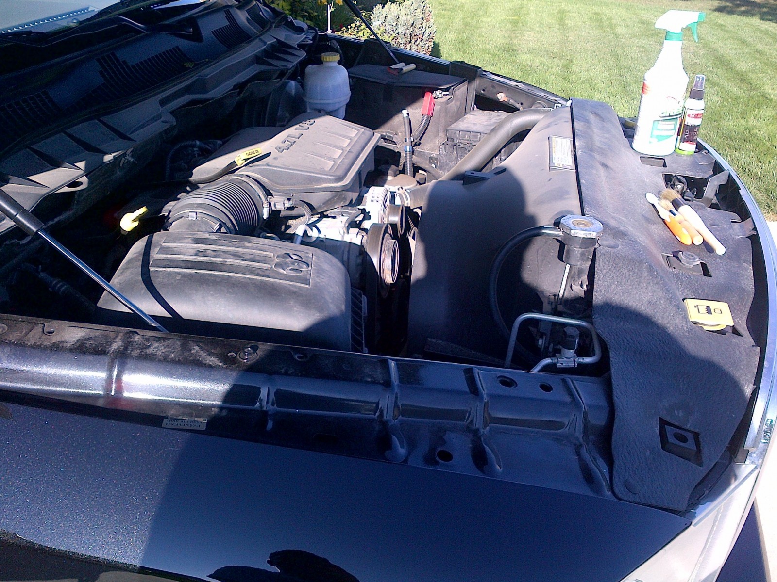 IMG-20120818-00174