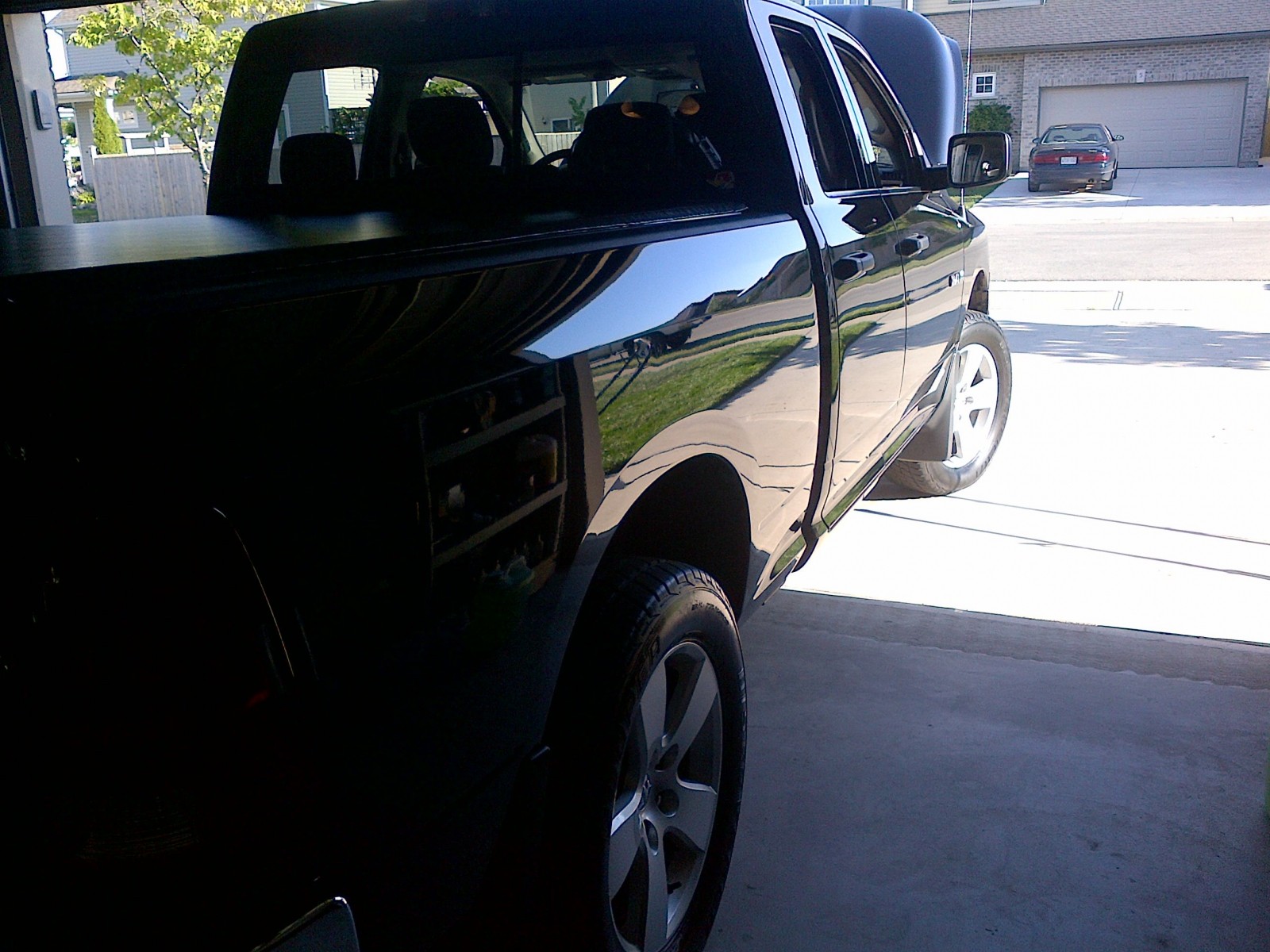 IMG-20120818-00176