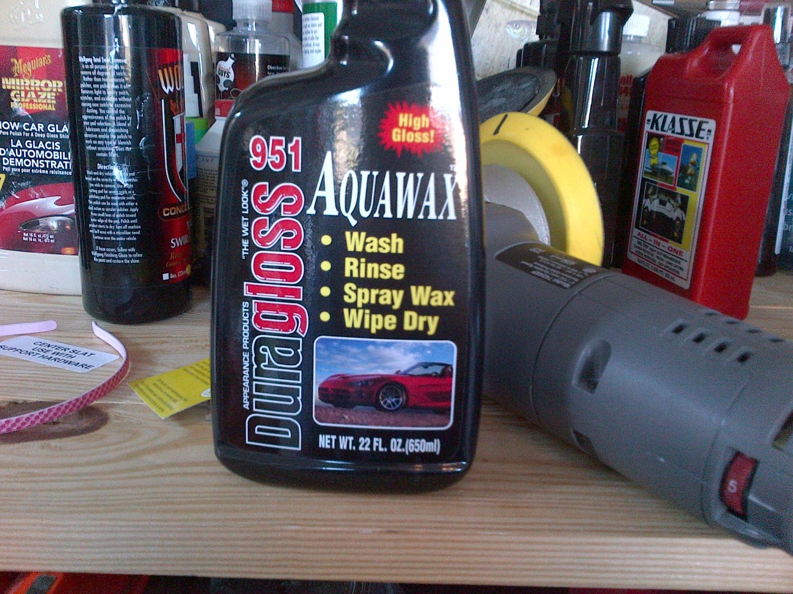 IMG-20120818-00181