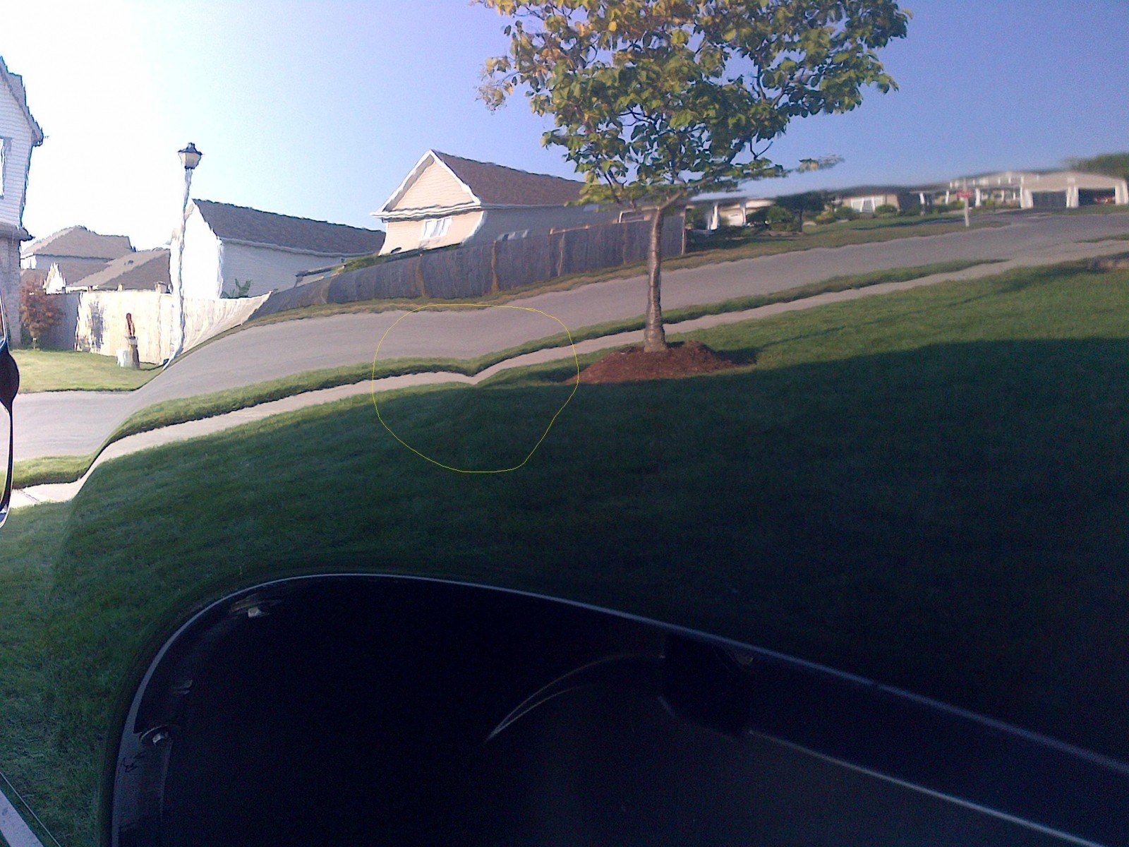 IMG-20120823-001971