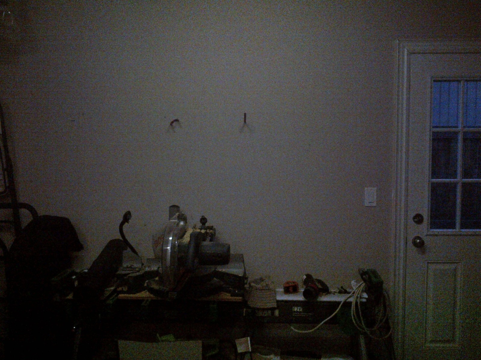 IMG-20120928-00279
