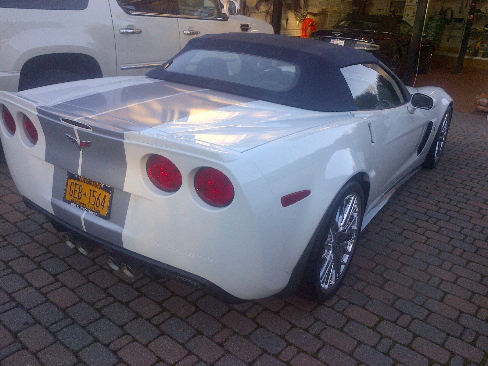 IMG-20130110-00017