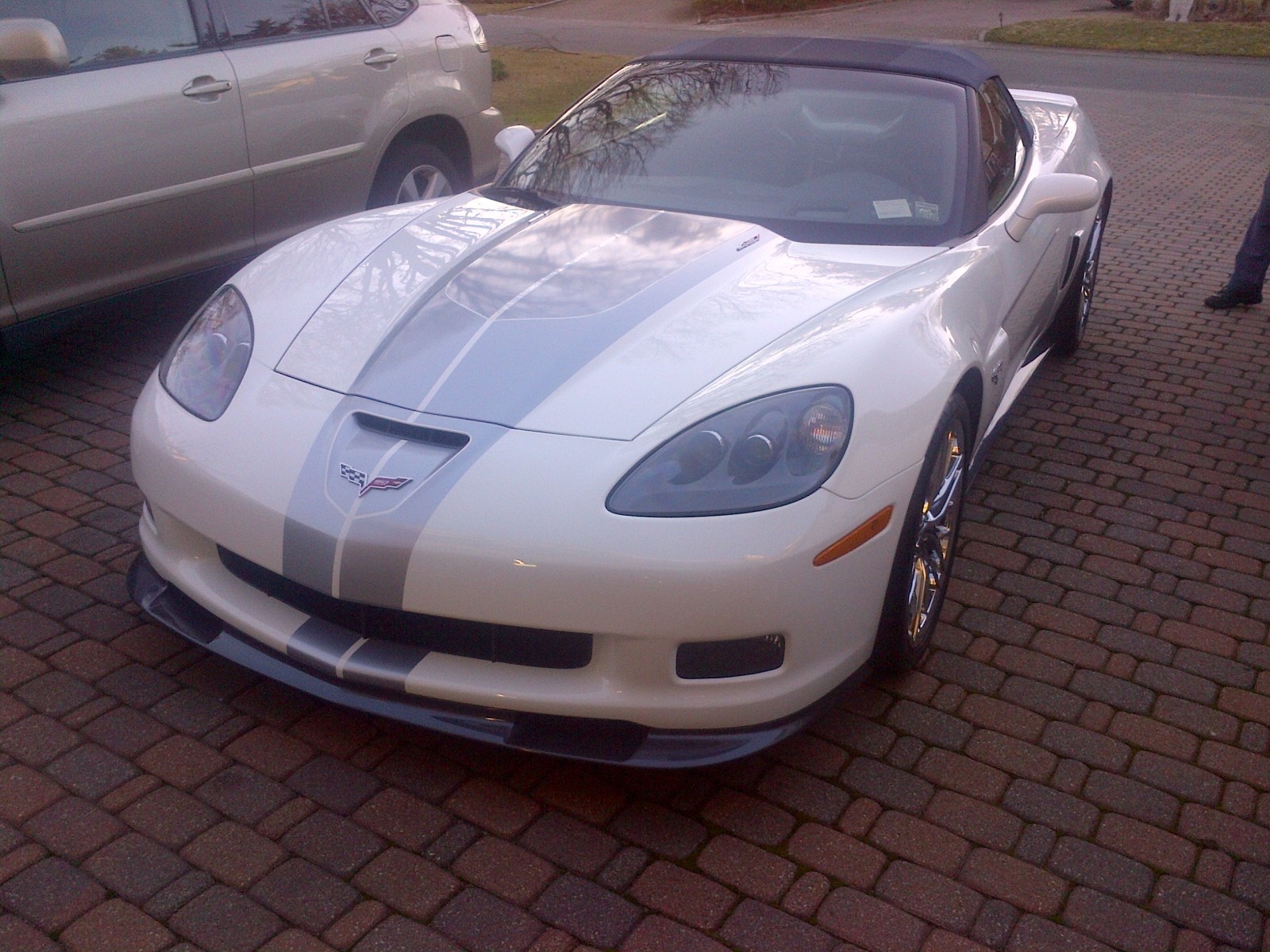 IMG-20130110-00018