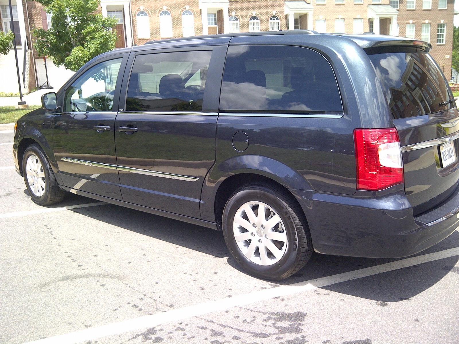 IMG-20130714-00309
