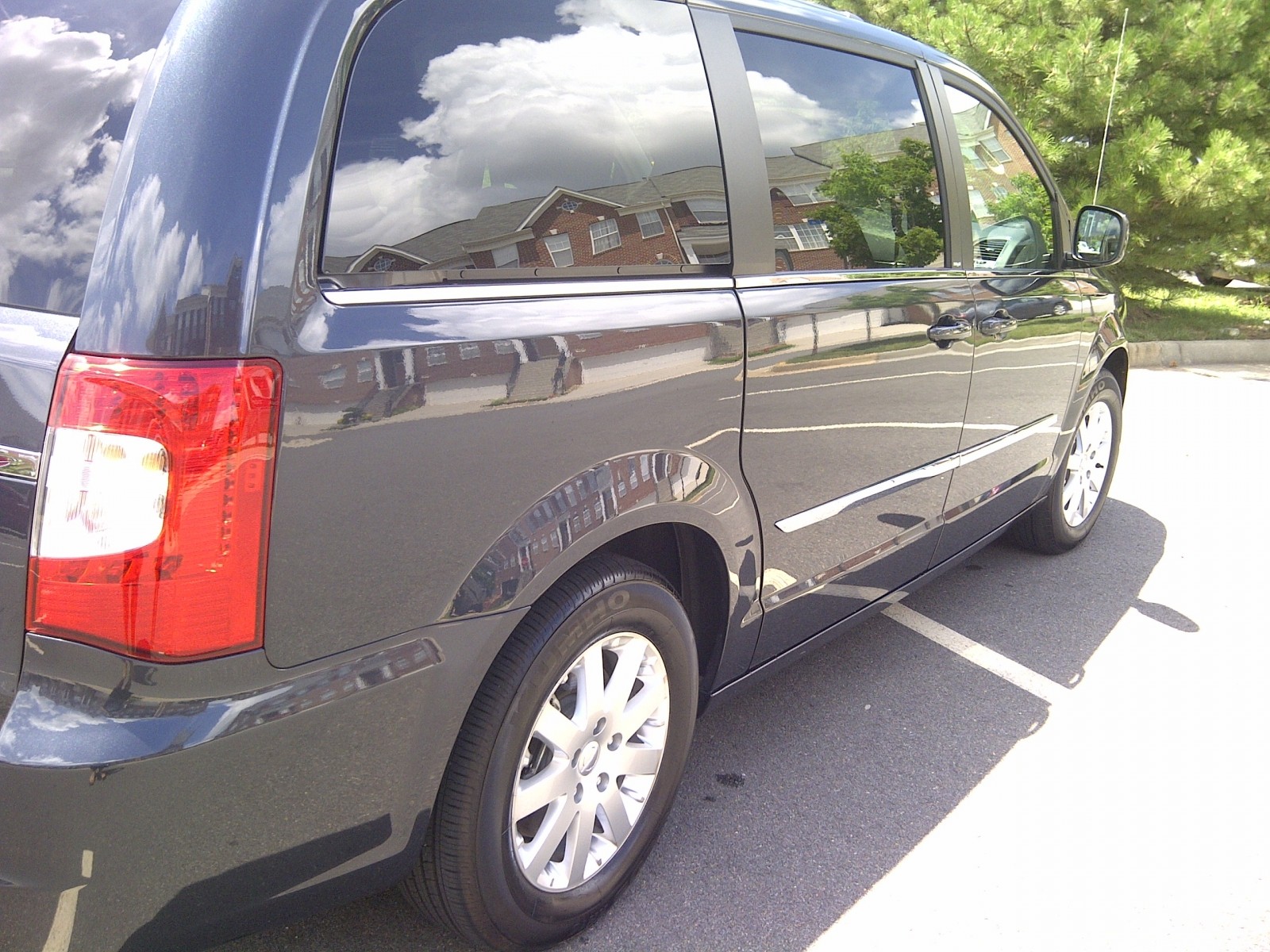 IMG-20130714-00310