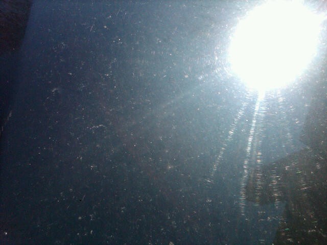 IMG00028-20110301-1158