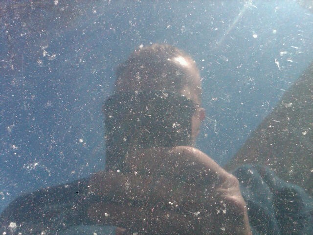 IMG00030-20110301-1159