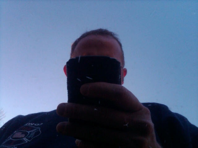 IMG00041-20110301-1652