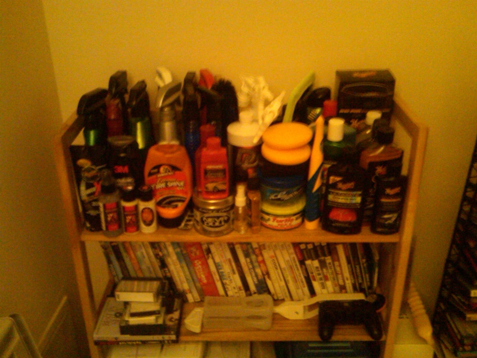 IMG00190-20110116-1812