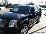 IMG_00562