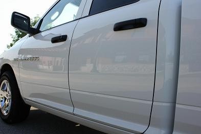 IMG_09361
