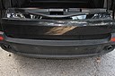 IMG_1351