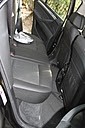 IMG_13531