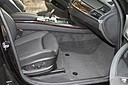 IMG_13541