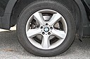 IMG_13592