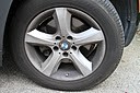 IMG_13601