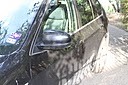 IMG_13641