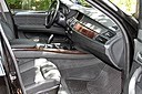 IMG_13701