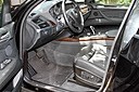 IMG_13721