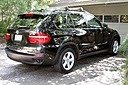 IMG_1373