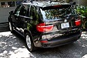 IMG_13741