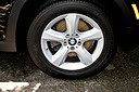 IMG_1377