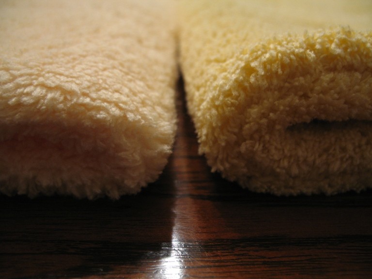 IMG_1409resize