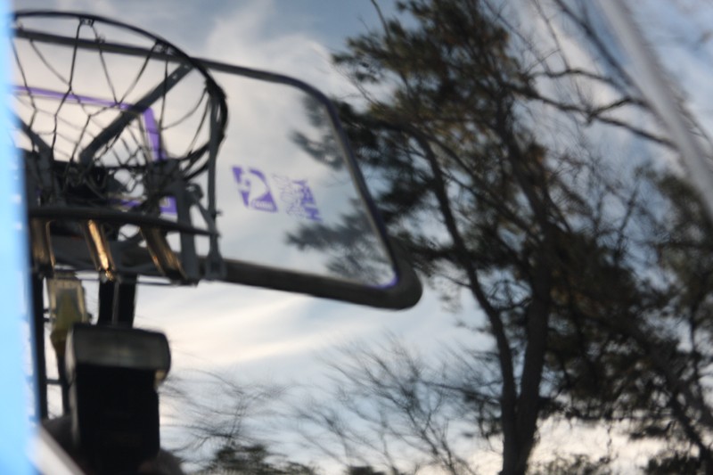 IMG_1859_hoop2