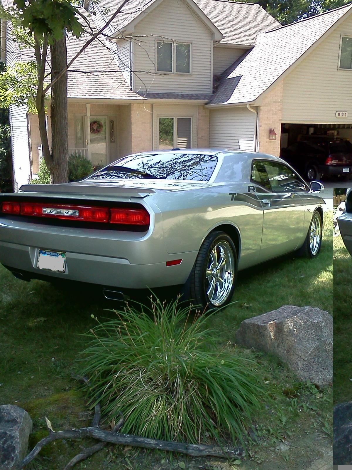 IMG_20120707_150537