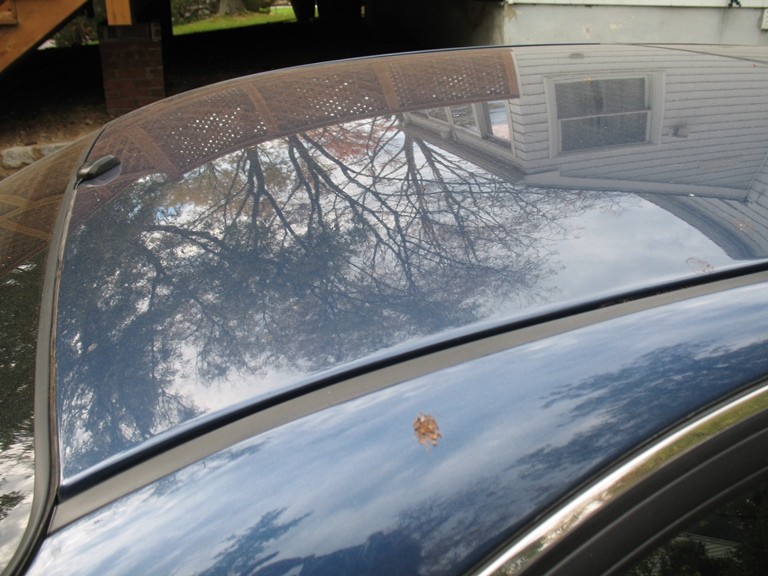 IMG_2042_resize