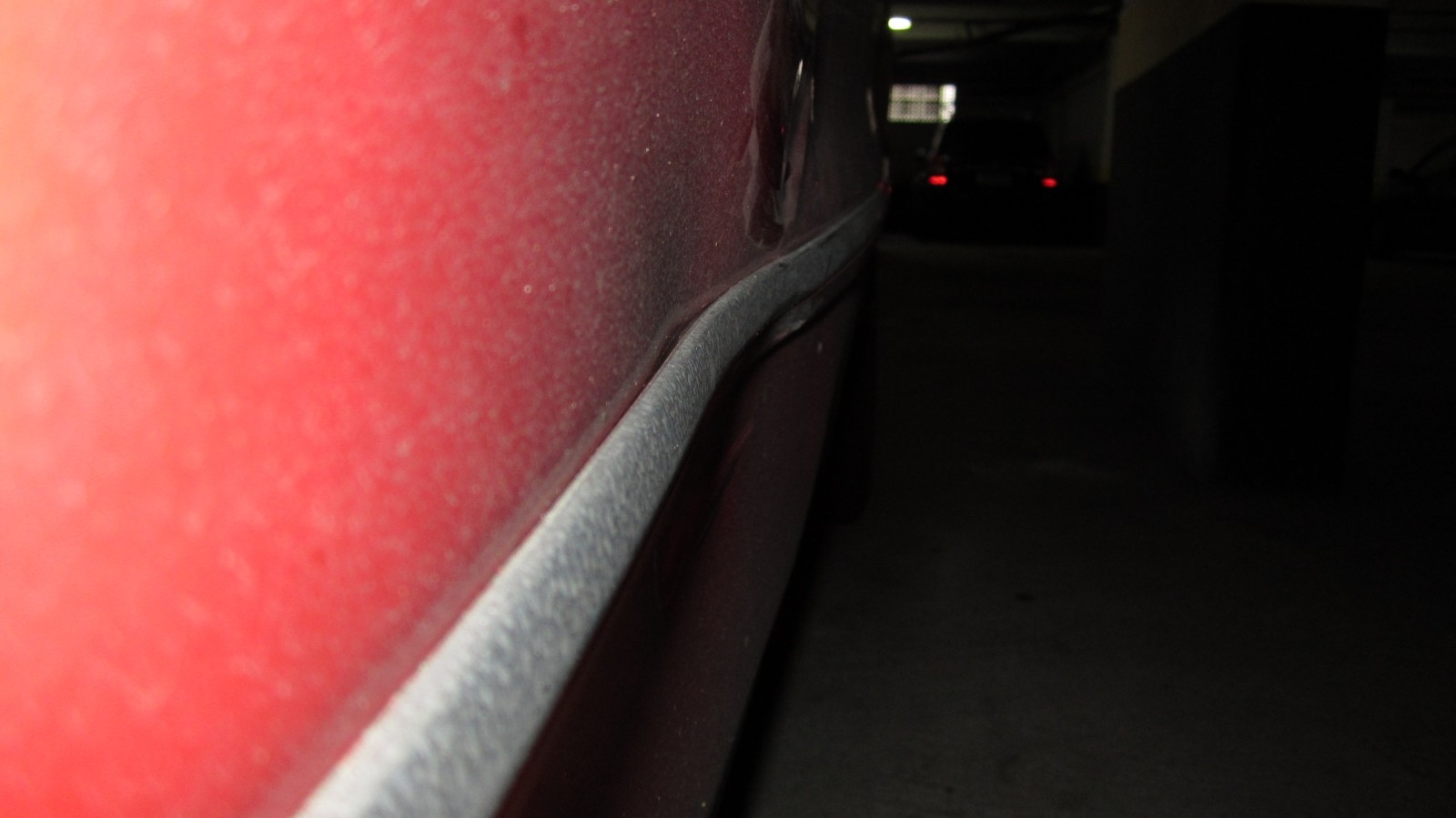 IMG_2265_2_