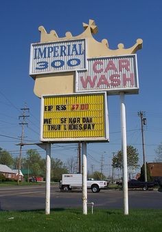 IMG_31942