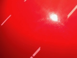IMG_36361