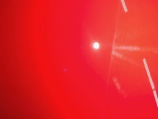 IMG_36792