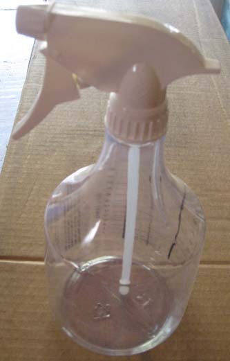 IMG_3717newbottle
