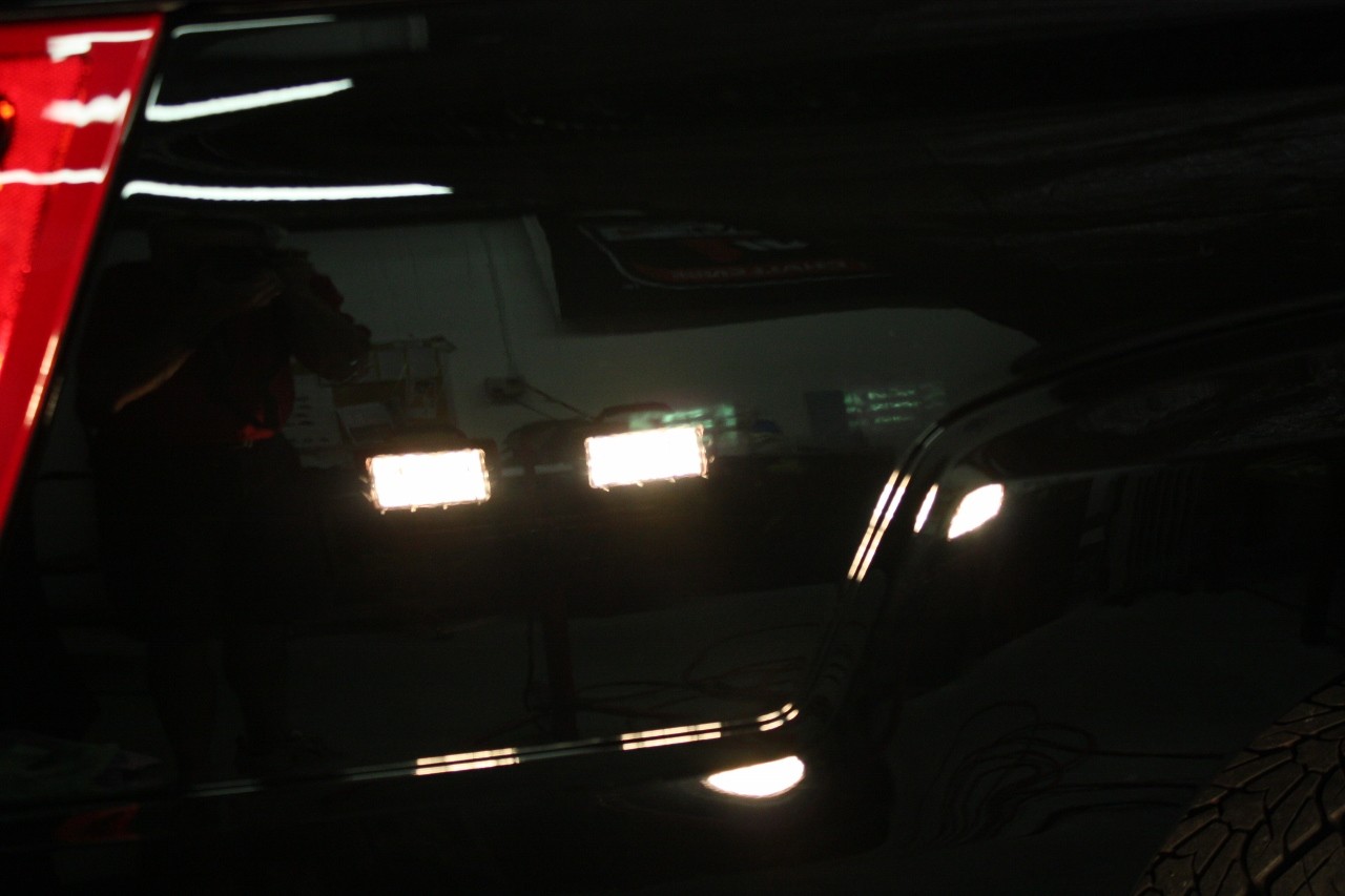 IMG_8421_1280x853_