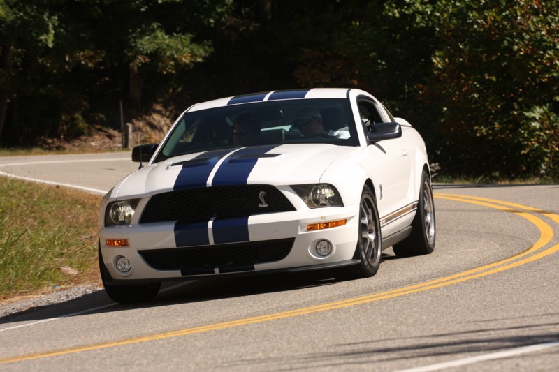 img_8601a_800x533_