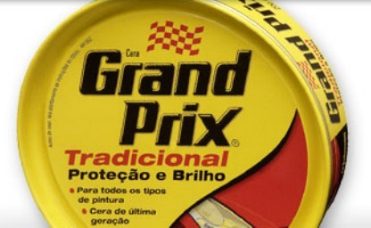img_grand-prix