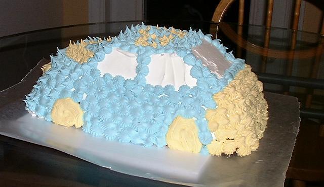 imgcake