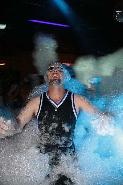 imgfoam