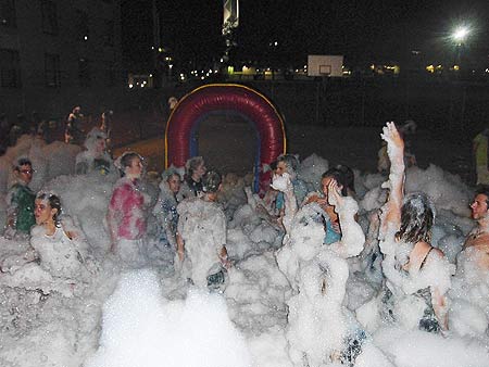 imgfoam44