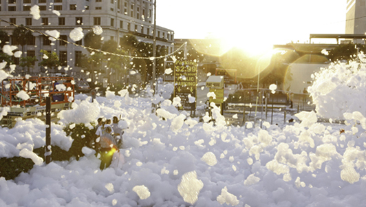imgfoam77