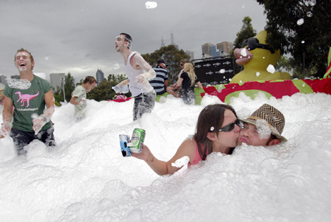 imgfoam88