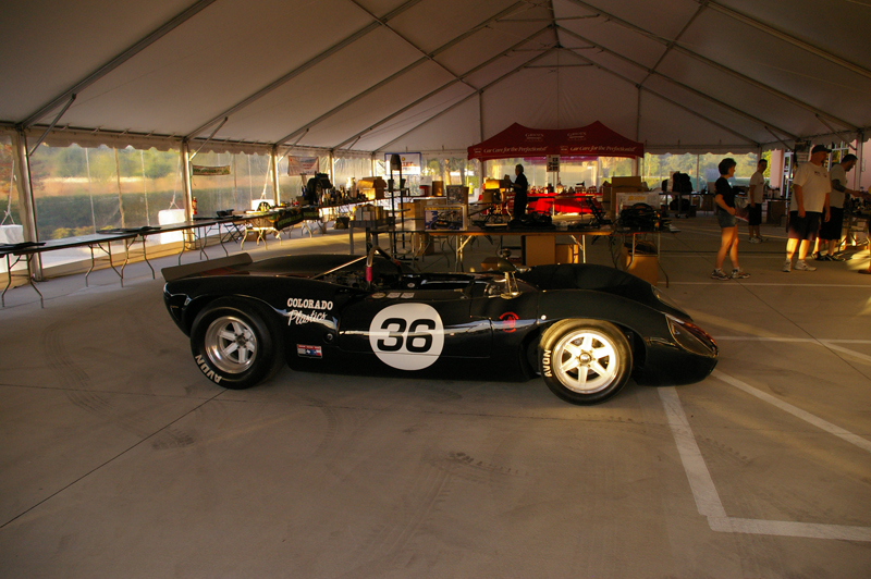 IMGP2450
