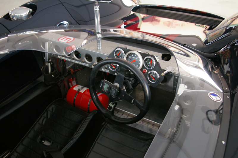 IMGP2474