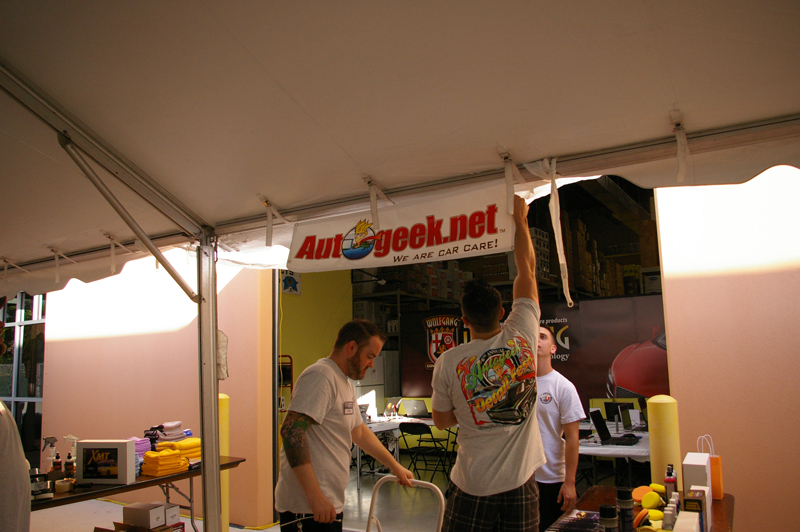 IMGP2535