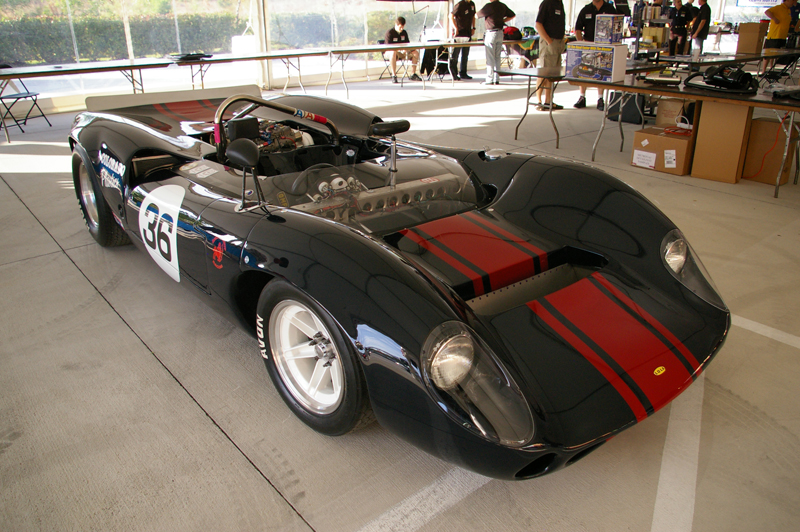 IMGP2537
