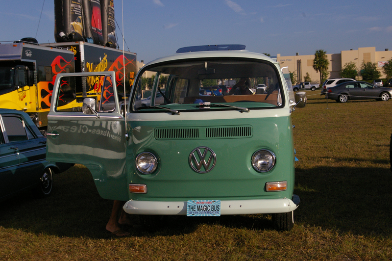 IMGP2539