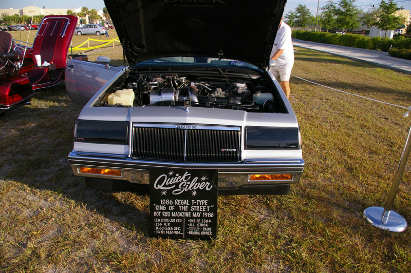 IMGP2540